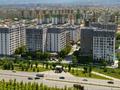 1-комнатная квартира · 39.13 м² · 3/12 этаж, Просп. Рыскулова / ул. Онгарсыновой 8 за 21 млн ₸ в Алматы, Алатауский р-н — фото 5