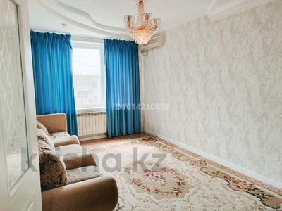 1-бөлмелі пәтер · 45 м² · 3/6 қабат, 17 мкр 90, бағасы: 950 ₸ в Актау