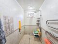 Отдельный дом · 2 комнаты · 78 м² · 10 сот., Отенай 344 за 25 млн 〒 в Талдыкоргане — фото 12