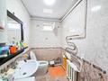 Отдельный дом · 2 комнаты · 78 м² · 10 сот., Отенай 344 за 25 млн 〒 в Талдыкоргане — фото 13