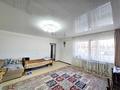 Отдельный дом · 2 комнаты · 78 м² · 10 сот., Отенай 344 за 25 млн 〒 в Талдыкоргане — фото 6