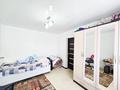 Отдельный дом · 2 комнаты · 78 м² · 10 сот., Отенай 344 за 25 млн 〒 в Талдыкоргане — фото 8