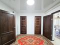 Отдельный дом · 2 комнаты · 78 м² · 10 сот., Отенай 344 за 25 млн 〒 в Талдыкоргане — фото 9