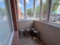 2-бөлмелі пәтер · 50 м² · 1/9 қабат, Камзина 41/1 — Баянтау, бағасы: 15 000 ₸ в Павлодаре — фото 10