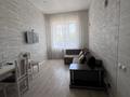 2-бөлмелі пәтер · 50 м² · 1/9 қабат, Камзина 41/1 — Баянтау, бағасы: 15 000 ₸ в Павлодаре — фото 3