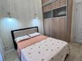 2-бөлмелі пәтер · 50 м² · 1/9 қабат, Камзина 41/1 — Баянтау, бағасы: 15 000 ₸ в Павлодаре — фото 5