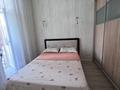 2-бөлмелі пәтер · 50 м² · 1/9 қабат, Камзина 41/1 — Баянтау, бағасы: 15 000 ₸ в Павлодаре — фото 7
