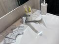 2-бөлмелі пәтер · 50 м² · 1/9 қабат, Камзина 41/1 — Баянтау, бағасы: 15 000 ₸ в Павлодаре — фото 8