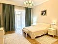 Отдельный дом • 6 комнат • 879 м² • 2500 сот., Жамбула 30 за 489 млн 〒 в Котырбулак — фото 56