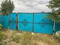 Дача · 1 комната · 80 м² · 4.6 сот., Семейпалатинская 30 — Участок находится по улице Назарбаева, первая линия вдоль трассы за 2.9 млн ₸ в Павлодаре