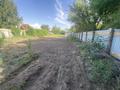 Дача · 1 комната · 80 м² · 4.6 сот., Семейпалатинская 30 — Участок находится по улице Назарбаева, первая линия вдоль трассы за 2.9 млн ₸ в Павлодаре — фото 3