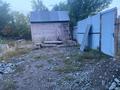 Дача · 1 комната · 80 м² · 4.6 сот., Семейпалатинская 30 — Участок находится по улице Назарбаева, первая линия вдоль трассы за 2.9 млн ₸ в Павлодаре — фото 6
