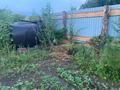 Дача · 1 комната · 80 м² · 4.6 сот., Семейпалатинская 30 — Участок находится по улице Назарбаева, первая линия вдоль трассы за 2.9 млн ₸ в Павлодаре — фото 8