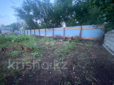 Саяжай · 1 бөлме · 80 м² · 4.6 сот., Семейпалатинская 30 — На улице Назарбаева, прямо на трассе Кенжеколь, бағасы: 3.5 млн 〒 в Павлодаре