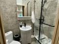 1-бөлмелі пәтер · 37 м² · 2/8 қабат, Достык 14 — Туркестан Конаева район Байтерека, бағасы: 20 000 ₸ в Астане, Есильский р-н — фото 2