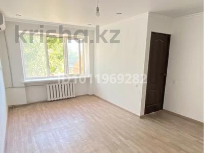 1-комнатная квартира · 30.7 м² · 2/4 этаж, ул. Коркыт Ата 15А за 9 млн ₸ в 