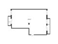 4-комнатная квартира · 129.2 м² · 4/4 этаж, Достоевского 16/2 — Горячая цена! за 56.5 млн ₸ в Павлодаре — фото 11