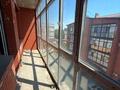 4-комнатная квартира · 129.2 м² · 4/4 этаж, Достоевского 16/2 — Горячая цена! за 56.5 млн ₸ в Павлодаре — фото 9