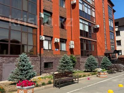 4-комнатная квартира · 129.2 м² · 4/4 этаж, Достоевского 16/2 — Горячая цена! за 56.5 млн ₸ в Павлодаре