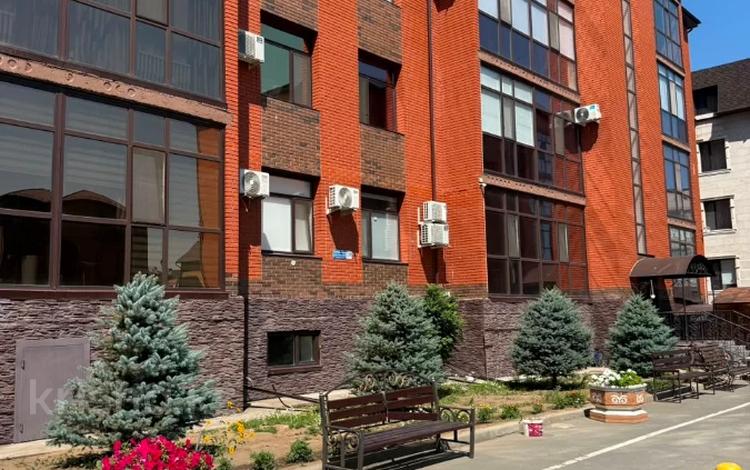 4-комнатная квартира · 129.2 м² · 4/4 этаж, Достоевского 16/2 — Горячая цена! за 56.5 млн ₸ в Павлодаре — фото 10