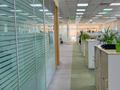 Кеңселер · 2600 м², бағасы: 65 млн ₸ в Алматы, Бостандыкский р-н — фото 5