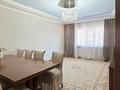3-комнатная квартира · 100 м² · 3/19 этаж, Б. Момышулы 19 за 48 млн ₸ в Астане, Алматы р-н — фото 10