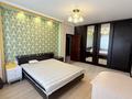 3-комнатная квартира · 100 м² · 3/19 этаж, Б. Момышулы 19 за 48 млн ₸ в Астане, Алматы р-н — фото 11