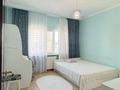 3-комнатная квартира · 100 м² · 3/19 этаж, Б. Момышулы 19 за 48 млн ₸ в Астане, Алматы р-н — фото 12