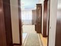 3-комнатная квартира · 100 м² · 3/19 этаж, Б. Момышулы 19 за 48 млн ₸ в Астане, Алматы р-н — фото 15