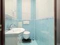 3-комнатная квартира · 100 м² · 3/19 этаж, Б. Момышулы 19 за 48 млн ₸ в Астане, Алматы р-н — фото 16