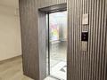 3-комнатная квартира · 100 м² · 3/19 этаж, Б. Момышулы 19 за 48 млн ₸ в Астане, Алматы р-н — фото 18