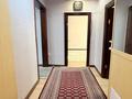3-комнатная квартира · 100 м² · 3/19 этаж, Б. Момышулы 19 за 48 млн ₸ в Астане, Алматы р-н — фото 2