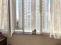 3-комнатная квартира · 100 м² · 3/19 этаж, Б. Момышулы 19 за 48 млн ₸ в Астане, Алматы р-н — фото 5