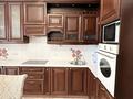 3-комнатная квартира · 100 м² · 3/19 этаж, Б. Момышулы 19 за 48 млн ₸ в Астане, Алматы р-н — фото 6