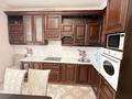 3-комнатная квартира · 100 м² · 3/19 этаж, Б. Момышулы 19 за 48 млн ₸ в Астане, Алматы р-н — фото 8