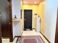 3-комнатная квартира · 100 м² · 3/19 этаж, Б. Момышулы 19 за 48 млн ₸ в Астане, Алматы р-н — фото 9
