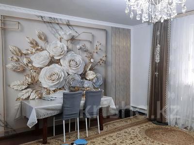 Жеке үй · 5 бөлме · 250 м² · 8.1 жүзд., Закарпатская — Майлина, бағасы: 125 млн ₸ в Алматы, Турксибский р-н