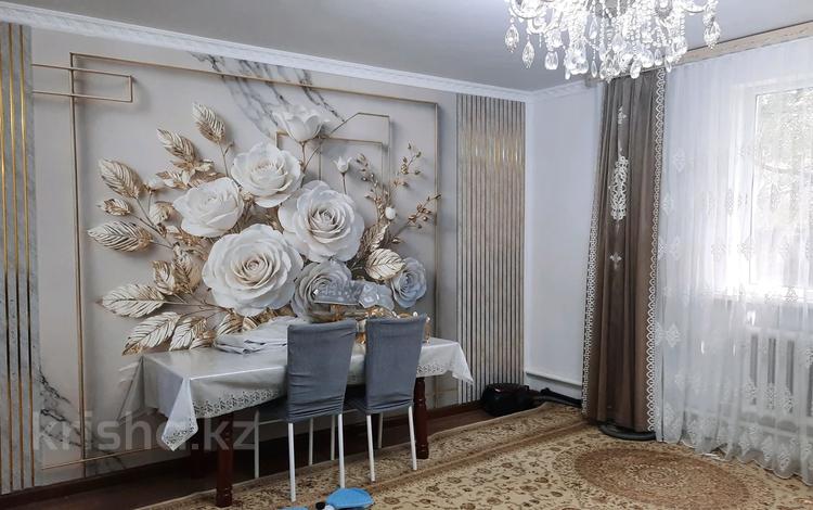 Жеке үй · 5 бөлме · 250 м² · 8.1 жүзд., Закарпатская — Майлина, бағасы: 125 млн ₸ в Алматы, Турксибский р-н — фото 2