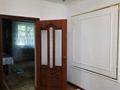 Жеке үй · 5 бөлме · 250 м² · 8.1 жүзд., Закарпатская — Майлина, бағасы: 125 млн ₸ в Алматы, Турксибский р-н — фото 10
