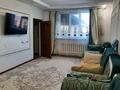 Жеке үй · 5 бөлме · 250 м² · 8.1 жүзд., Закарпатская — Майлина, бағасы: 125 млн ₸ в Алматы, Турксибский р-н — фото 12