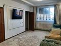 Жеке үй · 5 бөлме · 250 м² · 8.1 жүзд., Закарпатская — Майлина, бағасы: 125 млн ₸ в Алматы, Турксибский р-н — фото 13