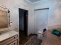 Жеке үй · 5 бөлме · 250 м² · 8.1 жүзд., Закарпатская — Майлина, бағасы: 125 млн ₸ в Алматы, Турксибский р-н — фото 20