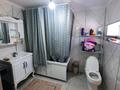 Жеке үй · 5 бөлме · 250 м² · 8.1 жүзд., Закарпатская — Майлина, бағасы: 125 млн ₸ в Алматы, Турксибский р-н — фото 21