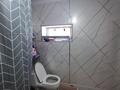 Жеке үй · 5 бөлме · 250 м² · 8.1 жүзд., Закарпатская — Майлина, бағасы: 125 млн ₸ в Алматы, Турксибский р-н — фото 22