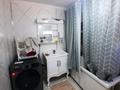 Жеке үй · 5 бөлме · 250 м² · 8.1 жүзд., Закарпатская — Майлина, бағасы: 125 млн ₸ в Алматы, Турксибский р-н — фото 23
