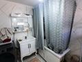 Жеке үй · 5 бөлме · 250 м² · 8.1 жүзд., Закарпатская — Майлина, бағасы: 125 млн ₸ в Алматы, Турксибский р-н — фото 24
