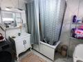 Жеке үй · 5 бөлме · 250 м² · 8.1 жүзд., Закарпатская — Майлина, бағасы: 125 млн ₸ в Алматы, Турксибский р-н — фото 25