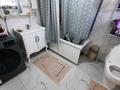 Жеке үй · 5 бөлме · 250 м² · 8.1 жүзд., Закарпатская — Майлина, бағасы: 125 млн ₸ в Алматы, Турксибский р-н — фото 26
