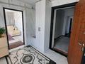 Жеке үй · 5 бөлме · 250 м² · 8.1 жүзд., Закарпатская — Майлина, бағасы: 125 млн ₸ в Алматы, Турксибский р-н — фото 27