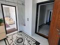 Жеке үй · 5 бөлме · 250 м² · 8.1 жүзд., Закарпатская — Майлина, бағасы: 125 млн ₸ в Алматы, Турксибский р-н — фото 28